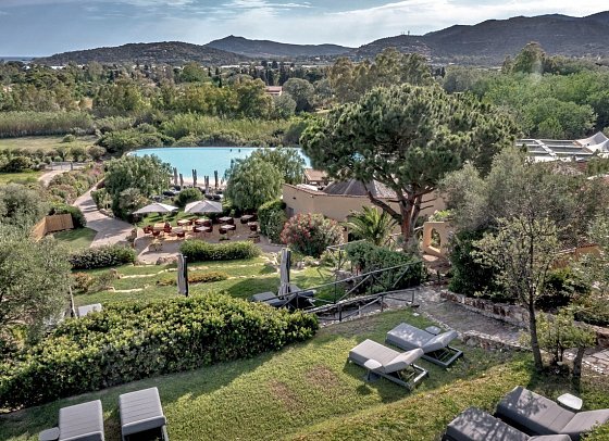 Veridia Resort, A Member of Radisson Individuals