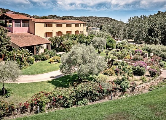 Veridia Resort, A Member of Radisson Individuals
