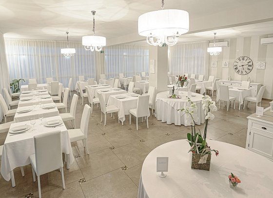 Scala dei Turchi Resort & Spa