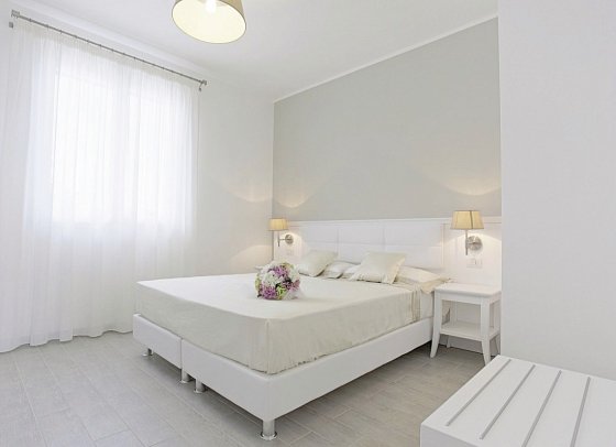 Scala dei Turchi Resort & Spa