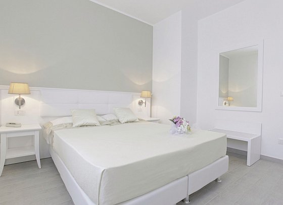 Scala dei Turchi Resort & Spa