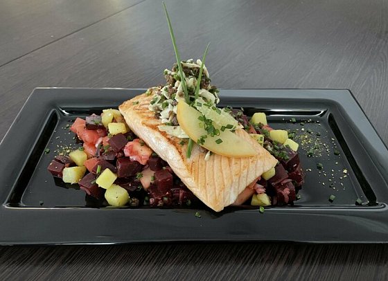 Holiday Inn Düsseldorf-Neuss by IHG