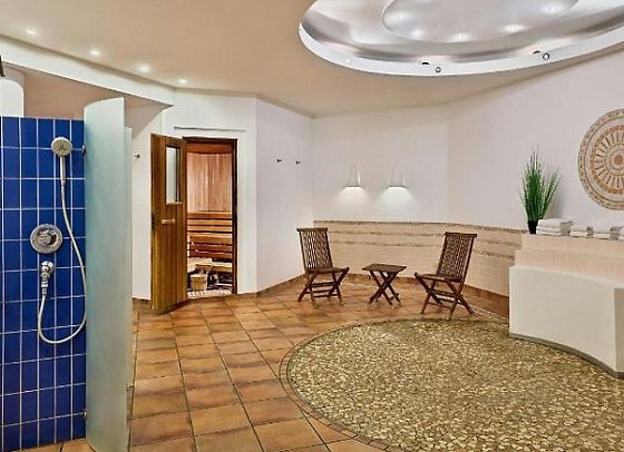 Four Points Flex by Sheraton Ratingen Düsseldorf Airport