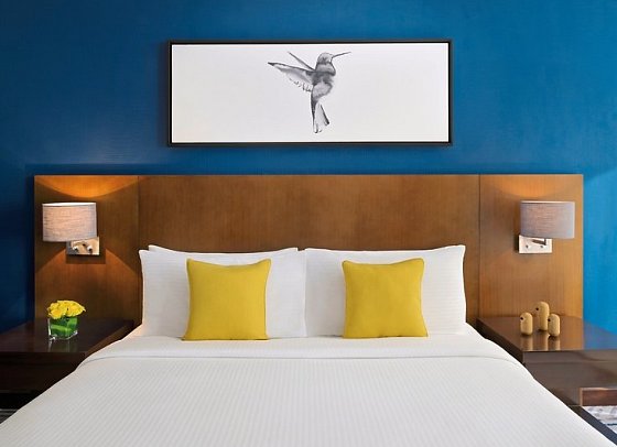 voco Dubai by IHG