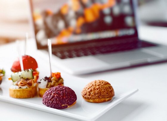 Crowne Plaza Dubai Jumeirah by IHG
