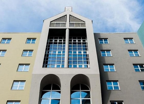 Novotel Florence North Airport Hotel