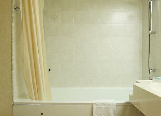 Novotel Florence North Airport Hotel