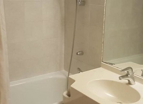 Novotel Florence North Airport Hotel