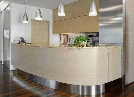 Best Western Hotel San Marco