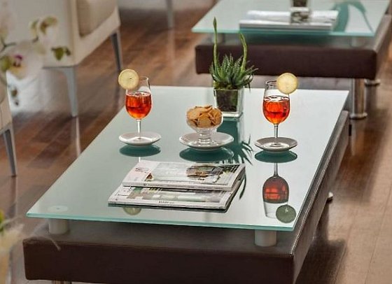 Best Western Hotel San Marco
