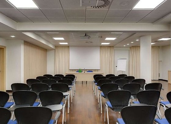 Best Western Hotel San Marco