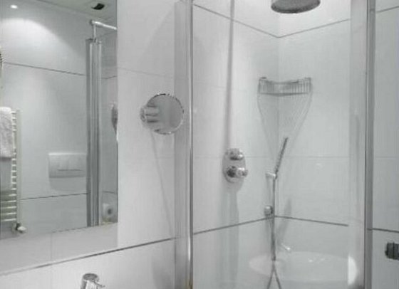 Best Western Hotel San Marco