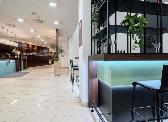 Mercure Graz City