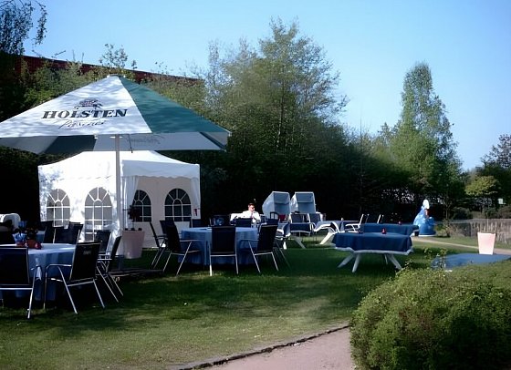 Best Western Hotel Prisma