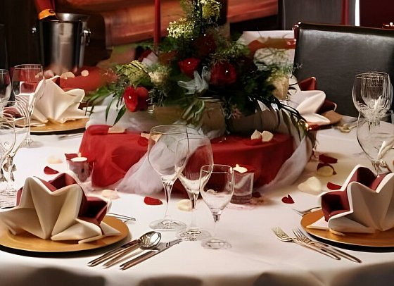 Best Western Hotel Prisma