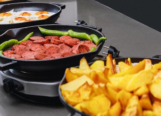 ibis Istanbul Esenyurt