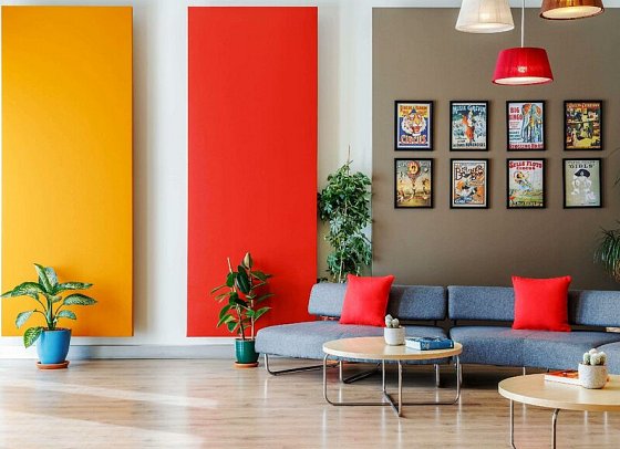 ibis Istanbul Esenyurt