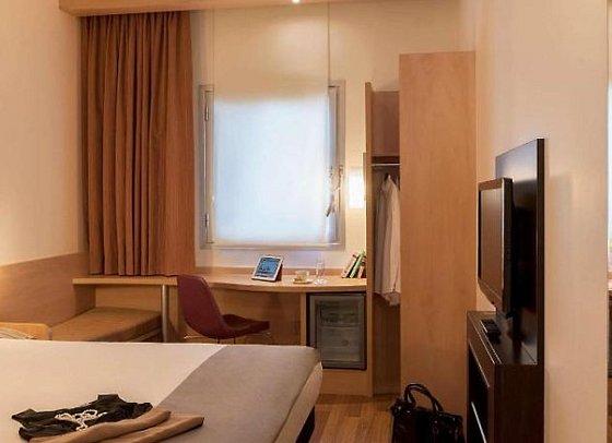 ibis Istanbul Esenyurt