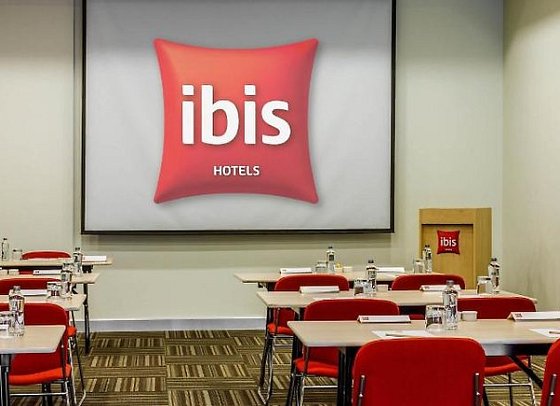 ibis Istanbul Esenyurt