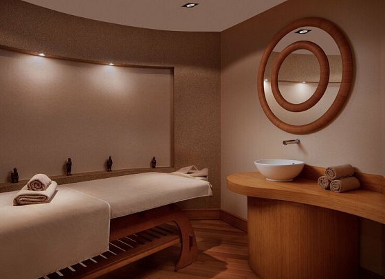 Delta Hotels by Marriott Istanbul West