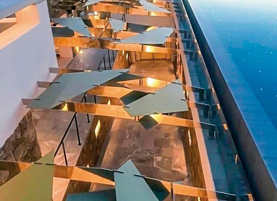 Mykonos Riviera