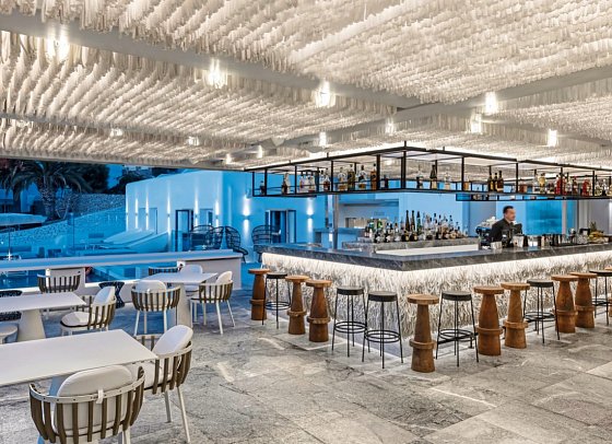 Mykonos Riviera
