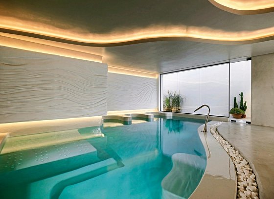 Mykonos Riviera