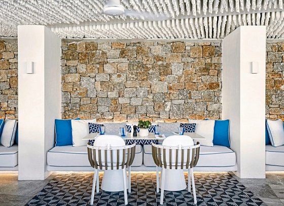 Mykonos Riviera