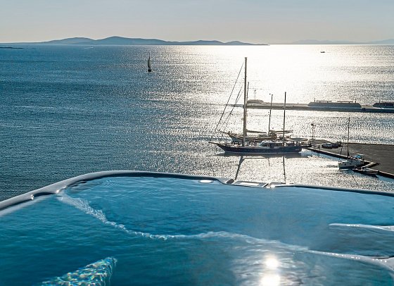 Mykonos Riviera