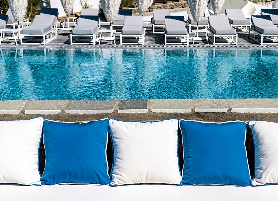 Mykonos Riviera