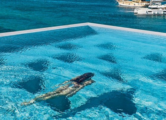 Mykonos Riviera