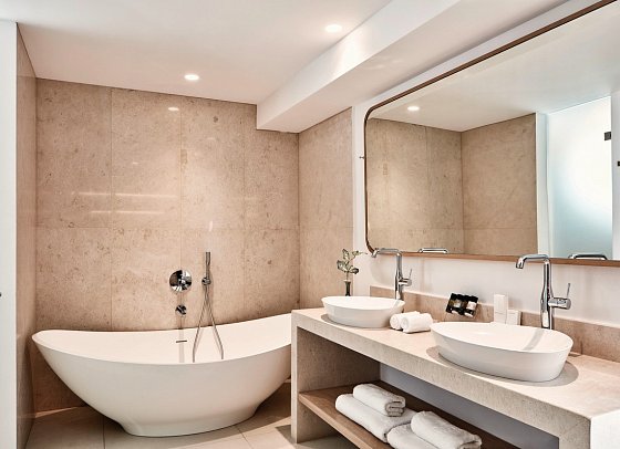 Myconian Kyma - Member of Design Hotels