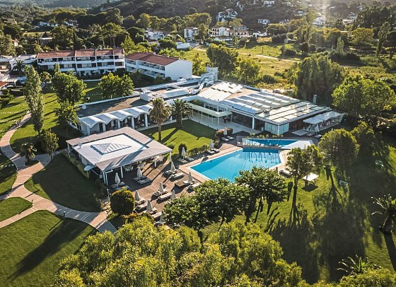 Skiathos Princess