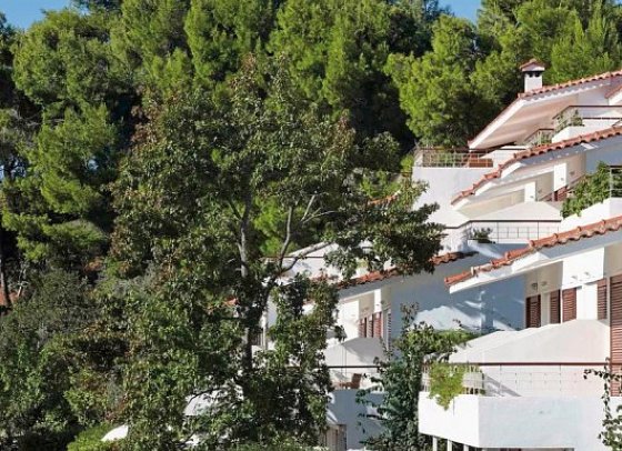 Skiathos Princess