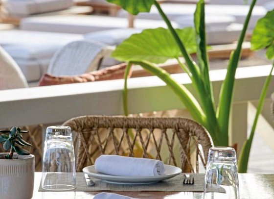 Skiathos Princess