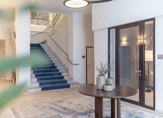 Garner Hotel Klagenfurt - Moser Verdino by IHG
