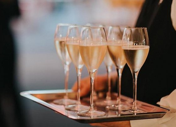 Garner Hotel Klagenfurt - Moser Verdino by IHG
