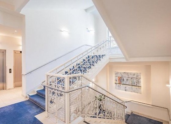 Garner Hotel Klagenfurt - Moser Verdino by IHG