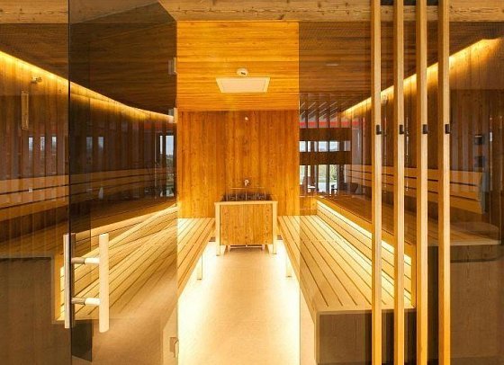Best Western Parkhotel Hagenberg
