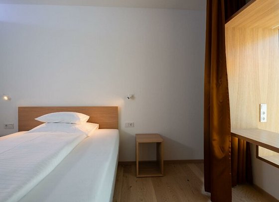 Best Western Hotel Spinnerei Linz