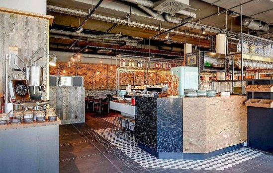 ibis Landshut City