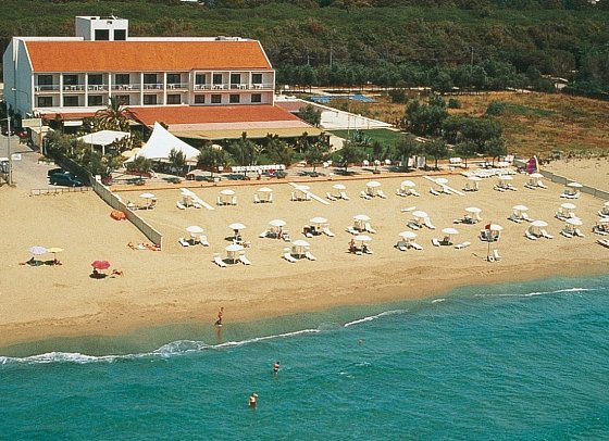 Hotel Schuhmann