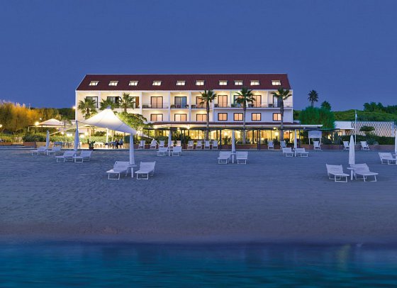 Hotel Schuhmann