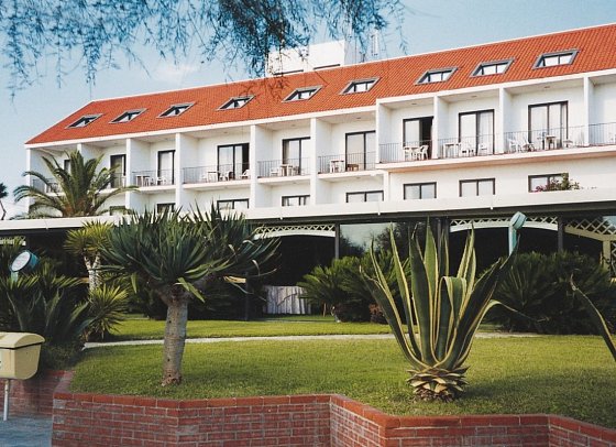 Hotel Schuhmann