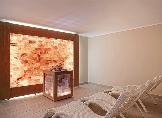 Hotel & Spa Continental Ischia