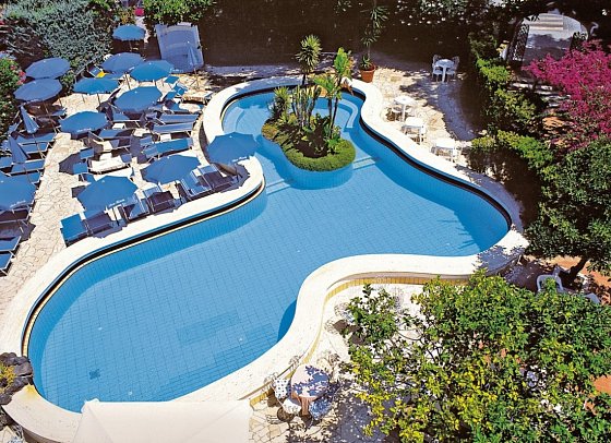 Royal Terme