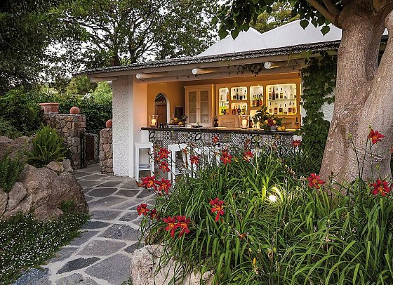 Botania Relais & Spa
