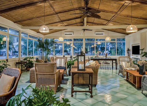 Botania Relais & Spa
