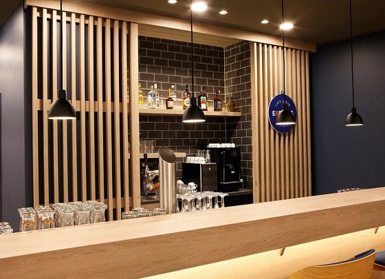 Holiday Inn Express Fürth by IHG