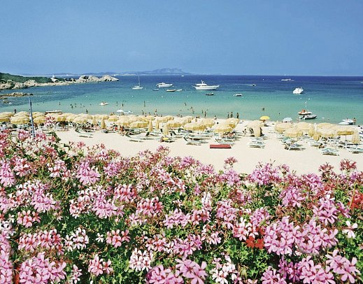 Hotel Punta Est
